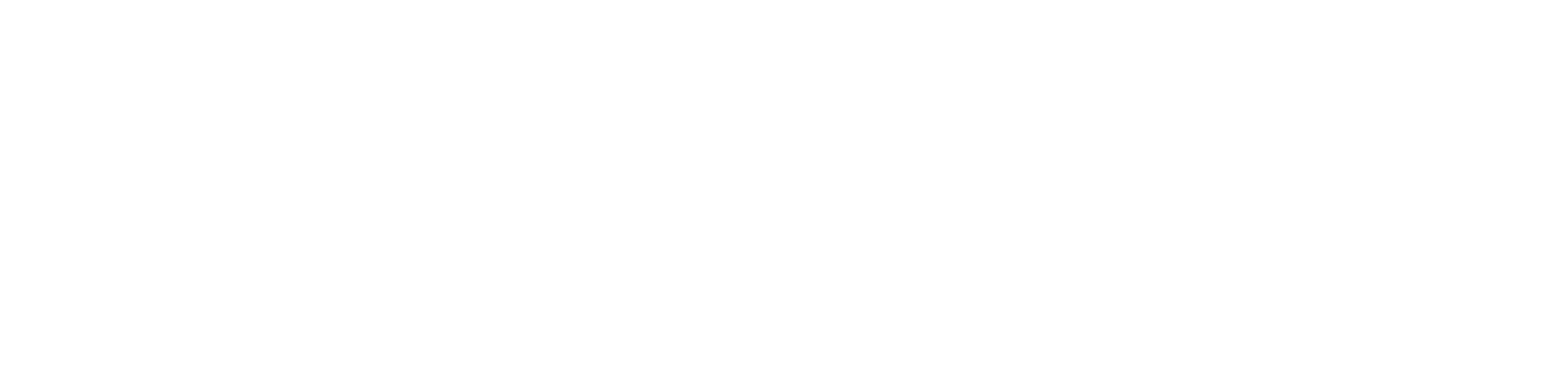 Tritec Solutions